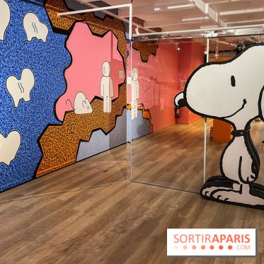 Le Bouillon des Kids - nos photos