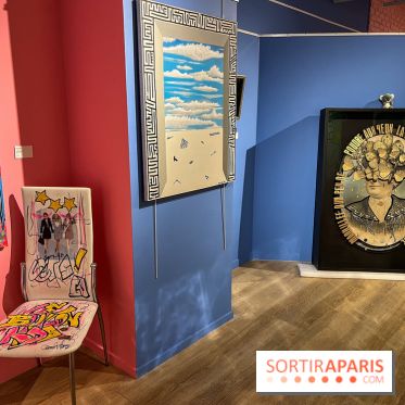 Le Bouillon des Kids - nos photos