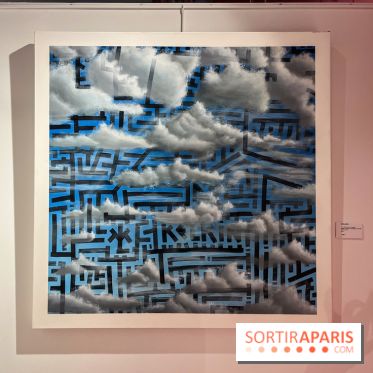 Le Bouillon des Kids - nos photos - image00020