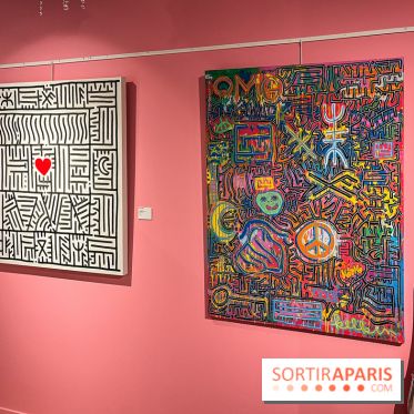 Le Bouillon des Kids - nos photos - image00021