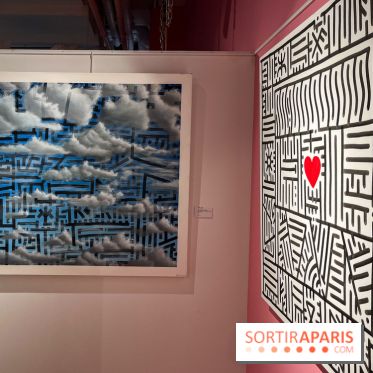 Le Bouillon des Kids - nos photos - image00022