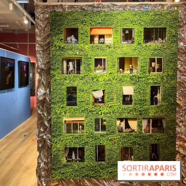 Le Bouillon des Kids - nos photos - image00017