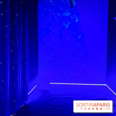 Le Bouillon des Kids - nos photos
