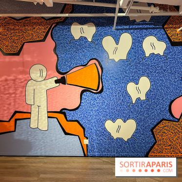 Le Bouillon des Kids - nos photos