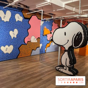 Le Bouillon des Kids - nos photos
