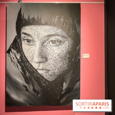 Le Bouillon des Kids - nos photos - image00006