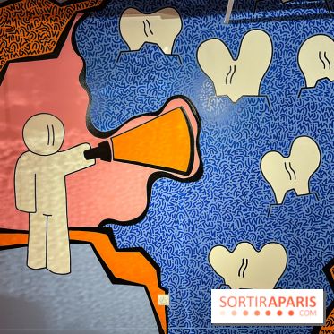 Le Bouillon des Kids - nos photos