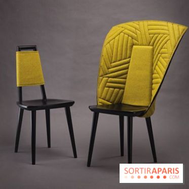 D'Days - Designer's Days 2013 © Alexander Lagergren