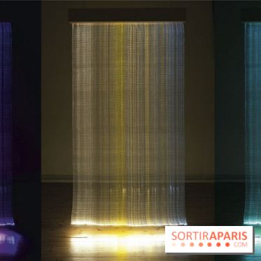 D'Days - Designer's Days 2013  © Astrid Krogh