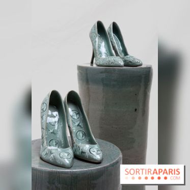 D'Days - Designer's Days 2013 © Photo : Jucheol Yun