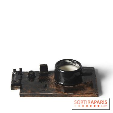 D'Days - Designer's Days 2013 © Le Lieu du Design David Lynch