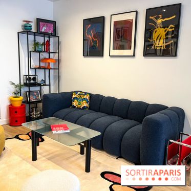 Harry's Coffee - nos photos - image00022