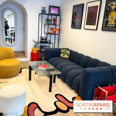 Harry's Coffee - nos photos - image00023