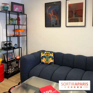 Harry's Coffee - nos photos - image00013