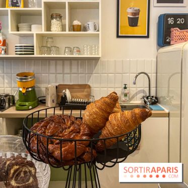 Harry's Coffee - nos photos - image00018