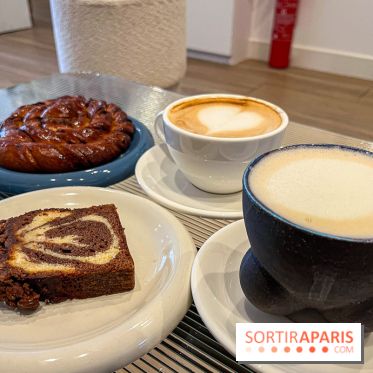 Harry's Coffee - nos photos - image00003