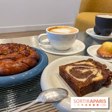 Harry's Coffee - nos photos - image00006