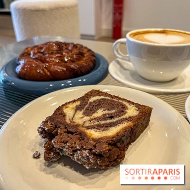 Harry's Coffee - nos photos - image00008