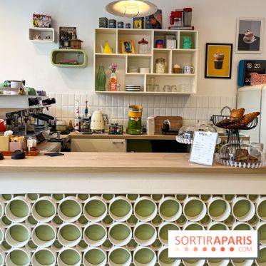 Harry's Coffee - nos photos - image00009