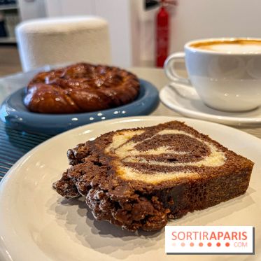 Harry's Coffee - nos photos - image00001