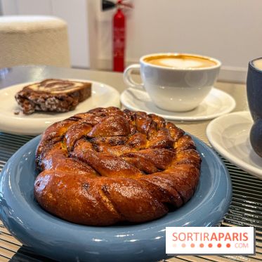 Harry's Coffee - nos photos - image00002