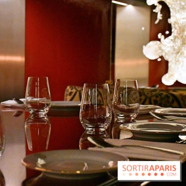 Ojii, l'excellent spot aux allures de bar tokyoïde à Paris - DSC 3527 Fotor