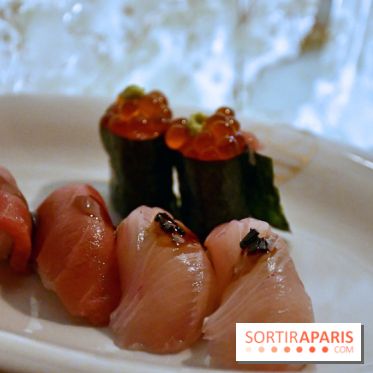 Ojii, l'excellent spot aux allures de bar tokyoïde à Paris - DSC 3552 Fotor