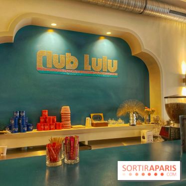 Club Lulu