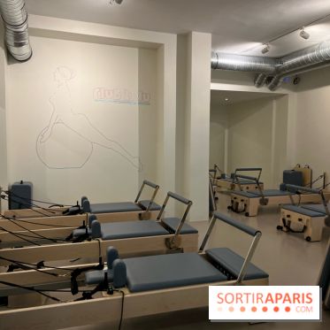 Club Lulu  - IMG 8852