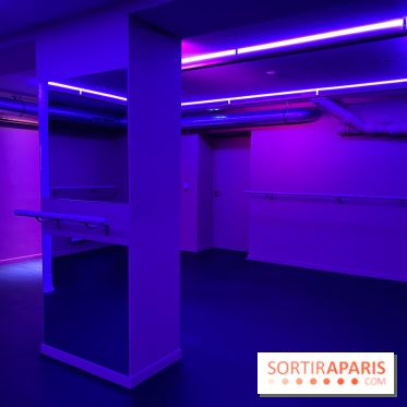 Club Lulu  - IMG 8856