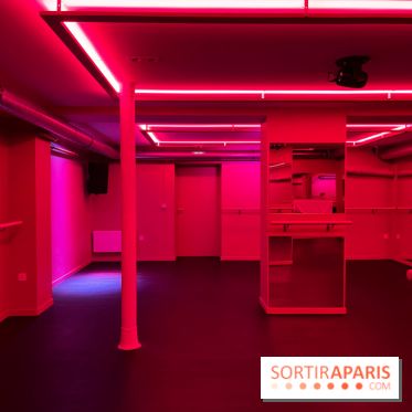 Club Lulu  - IMG 8857