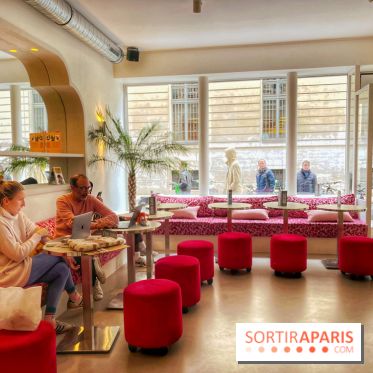 Club Lulu  - IMG 8874