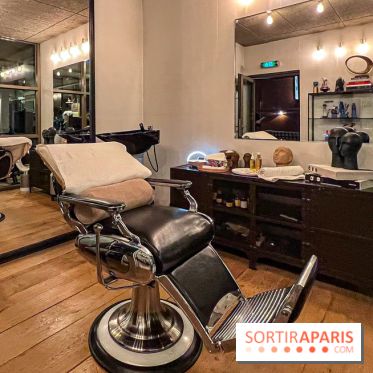 Reveal your Face - Brach Paris - image00009