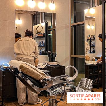 Reveal your Face - Brach Paris - image00011