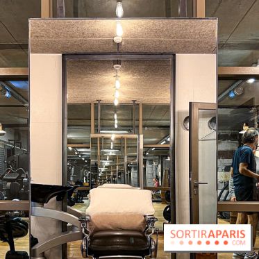 Reveal your Face - Brach Paris - image00017