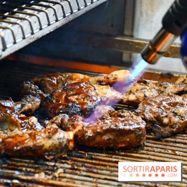 Oh My Jerk, la street-food jamaïcaine au bord du Canal Saint-Martin - DSC 3646 Fotor