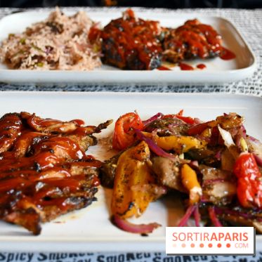 Oh My Jerk, la street-food jamaïcaine au bord du Canal Saint-Martin - DSC 3657 Fotor