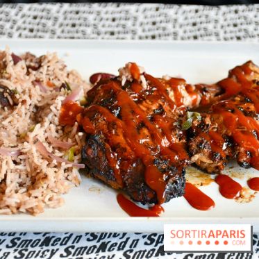 Oh My Jerk, la street-food jamaïcaine au bord du Canal Saint-Martin - DSC 3659 Fotor