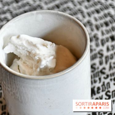 Oh My Jerk, la street-food jamaïcaine au bord du Canal Saint-Martin - DSC 3672 Fotor