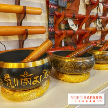 Zen and Sounds - IMG 8885