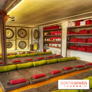 Zen and Sounds - IMG 8891