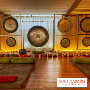 Zen and Sounds - IMG 8896