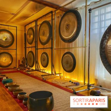 Zen and Sounds - IMG 8901