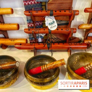 Zen and Sounds - IMG 8903