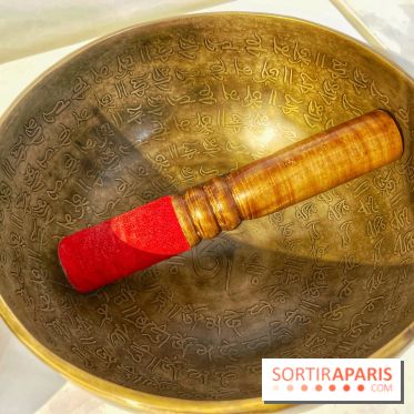 Zen and Sounds - IMG 8904