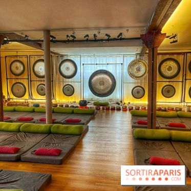 Zen and Sounds - IMG 8905