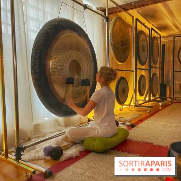 Zen and Sounds - IMG 8912