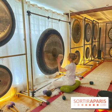 Zen and Sounds - IMG 8914