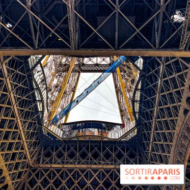 Le Vertige de la Tour - image00004