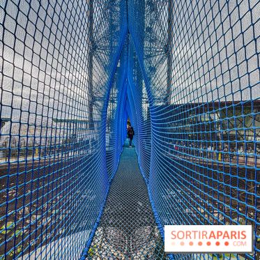 Le Vertige de la Tour - image00006